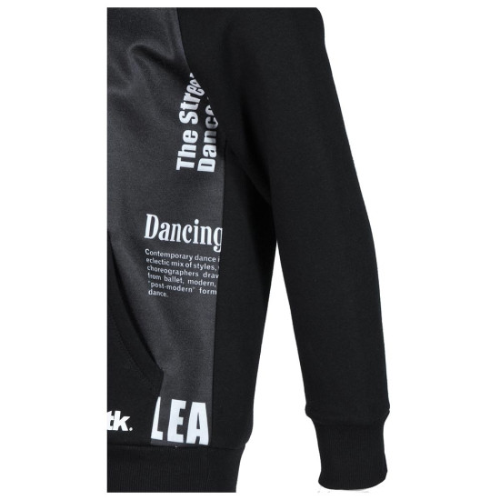 Bodytalk Παιδικό φούτερ